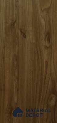 Wooden Look RD 989 Rain Drop 8 ft x 4 ft Texture Finish Decorative Laminate - 1 mm | Suitable for TV Unit, Wardrobe, Kitchen Cabinets