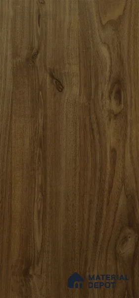 Wooden Look RD 989 Rain Drop 8 ft x 4 ft Texture Finish Decorative Laminate - 1 mm | Suitable for TV Unit, Wardrobe, Kitchen Cabinets