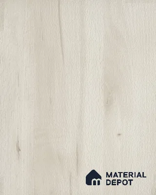 Wooden Look RD 993 Rain Drop 8 ft x 4 ft Texture Finish Decorative Laminate - 1 mm | Suitable for TV Unit, Wardrobe, Kitchen Cabinets