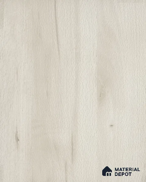Wooden Look RD 993 Rain Drop 8 ft x 4 ft Texture Finish Decorative Laminate - 1 mm | Suitable for TV Unit, Wardrobe, Kitchen Cabinets