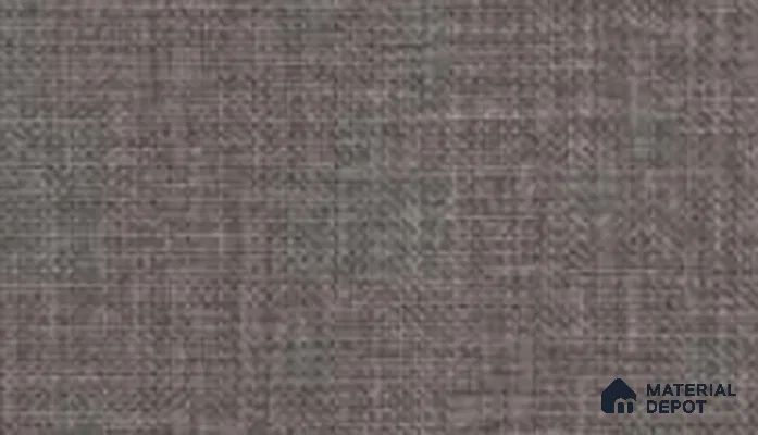 Grey Cane Look RN CF 69 8 ft x 4 ft Texture Finish Decorative Laminate - 0.8 mm | Suitable for TV Unit, Wardrobe, Kitchen Cabinets
