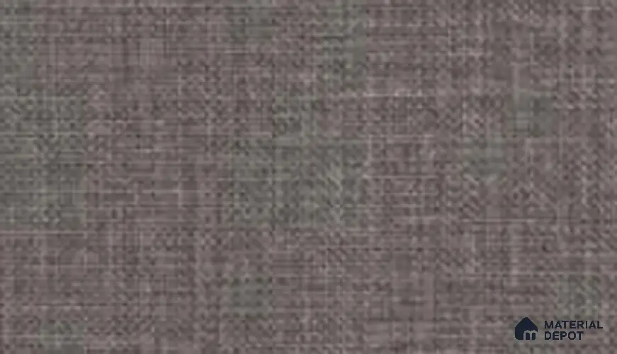 Grey Cane Look RN CF 69 8 ft x 4 ft Texture Finish Decorative Laminate - 0.8 mm | Suitable for TV Unit, Wardrobe, Kitchen Cabinets