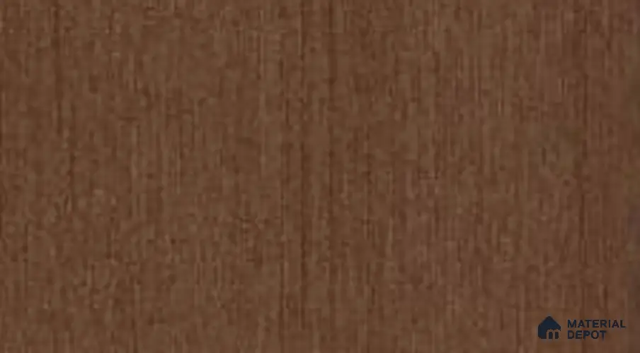 Wooden Look RN CF 80 8 ft x 4 ft Texture Finish Decorative Laminate - 0.8 mm | Suitable for TV Unit, Wardrobe, Kitchen Cabinets