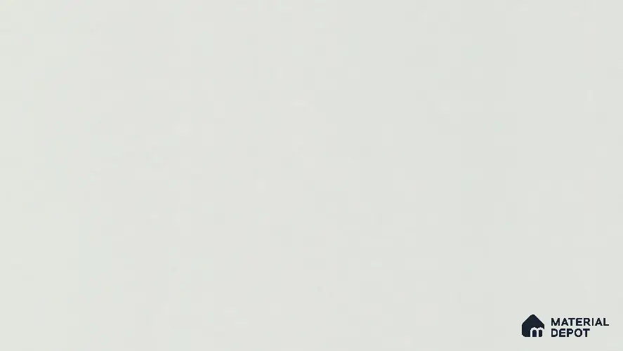 Grey Textured Solid Look RN CF 83 8 ft x 4 ft Texture Finish Decorative Laminate - 0.8 mm | Suitable for TV Unit, Wardrobe, Kitchen Cabinets