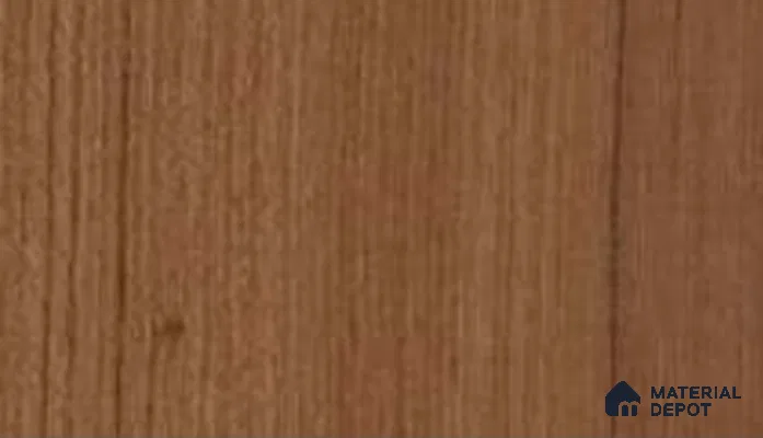 Wooden Look RN CF 91 8 ft x 4 ft Texture Finish Decorative Laminate - 0.8 mm | Suitable for TV Unit, Wardrobe, Kitchen Cabinets