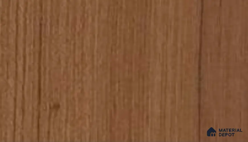 Wooden Look RN CF 91 8 ft x 4 ft Texture Finish Decorative Laminate - 0.8 mm | Suitable for TV Unit, Wardrobe, Kitchen Cabinets