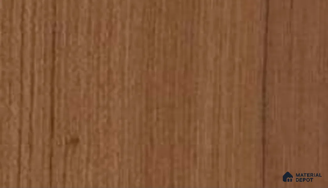 Wooden Look RN CF 91 8 ft x 4 ft Texture Finish Decorative Laminate - 0.8 mm | Suitable for TV Unit, Wardrobe, Kitchen Cabinets