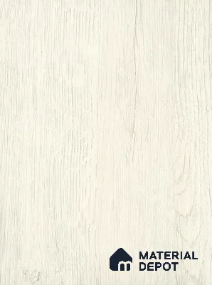 Wooden Look RO 1581 Rivera Oak 8 ft x 4 ft Texture Finish Decorative Laminate - 1.25 mm | Suitable for TV Unit, Wardrobe, Kitchen Cabinets