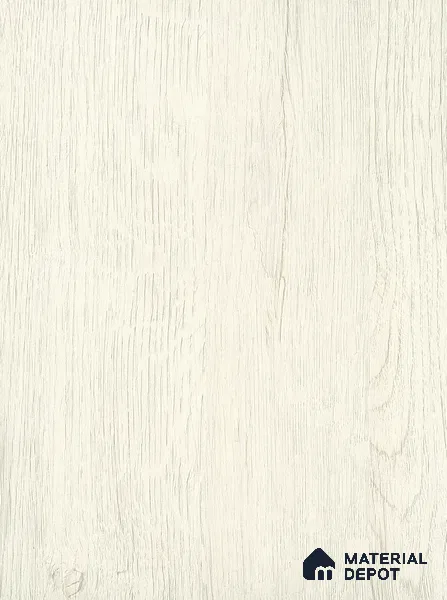 Wooden Look RO 1581 Rivera Oak 8 ft x 4 ft Texture Finish Decorative Laminate - 1.25 mm | Suitable for TV Unit, Wardrobe, Kitchen Cabinets
