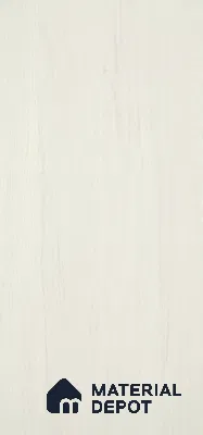 Wooden Look RO 1581 Rivera Oak 8 ft x 4 ft Texture Finish Decorative Laminate - 1.25 mm | Suitable for TV Unit, Wardrobe, Kitchen Cabinets