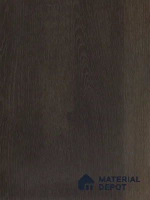 Wooden Look RO 1583 Rivera Oak 8 ft x 4 ft Texture Finish Decorative Laminate - 1.25 mm | Suitable for TV Unit, Wardrobe, Kitchen Cabinets