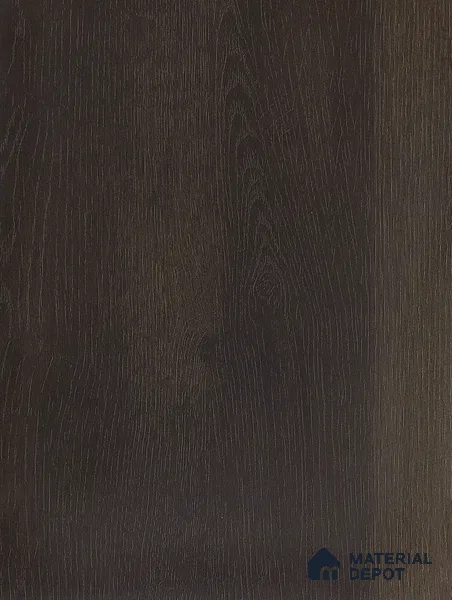 Wooden Look RO 1583 Rivera Oak 8 ft x 4 ft Texture Finish Decorative Laminate - 1.25 mm | Suitable for TV Unit, Wardrobe, Kitchen Cabinets