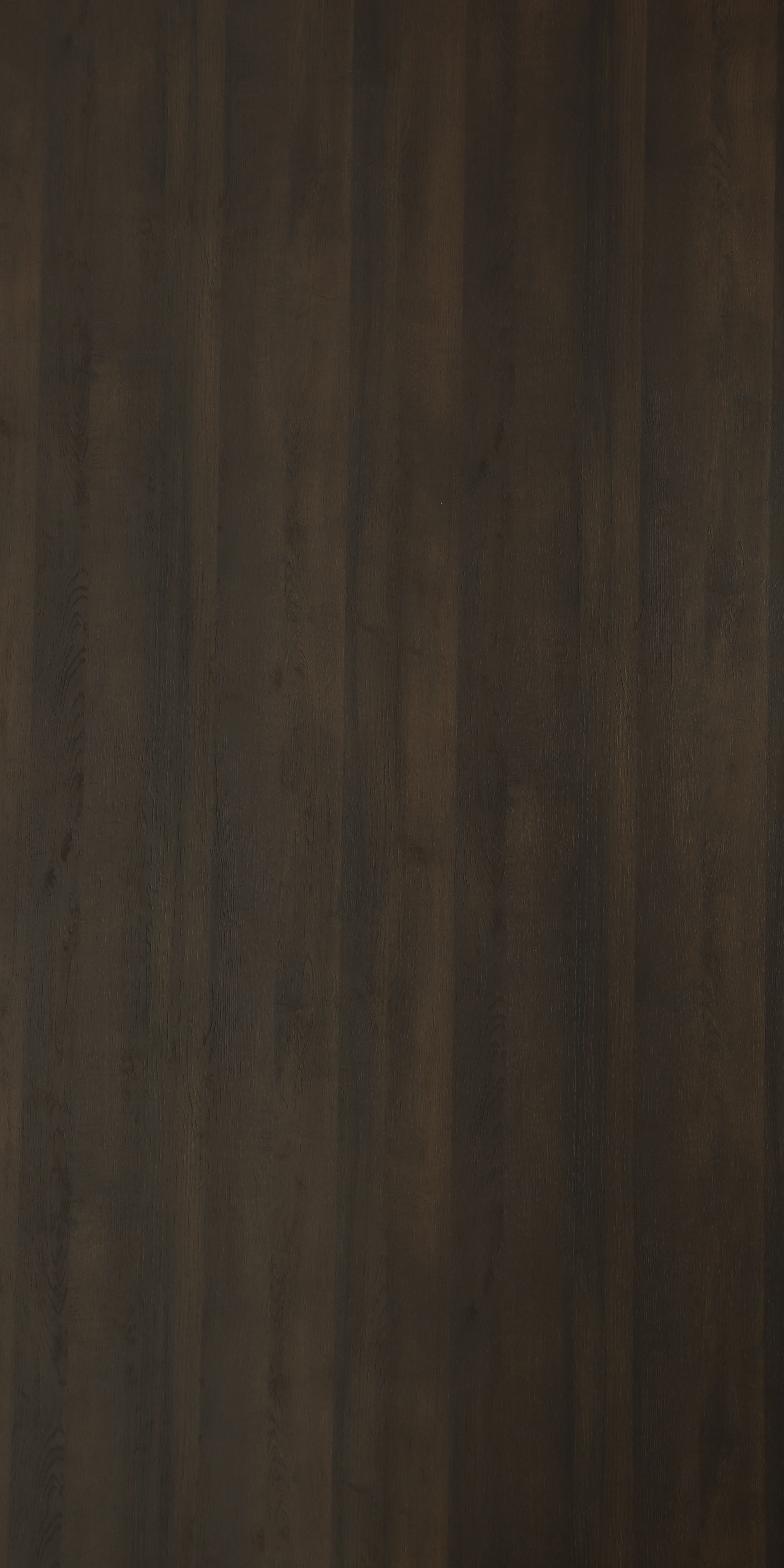 Wooden Look RO 1583 Rivera Oak 8 ft x 4 ft Texture Finish Decorative Laminate - 1.25 mm | Suitable for TV Unit, Wardrobe, Kitchen Cabinets
