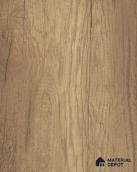 Wooden Look RV 936 A Raw Veneer 8 ft x 4 ft Texture Finish Decorative Laminate - 1 mm | Suitable for TV Unit, Wardrobe, Kitchen Cabinets