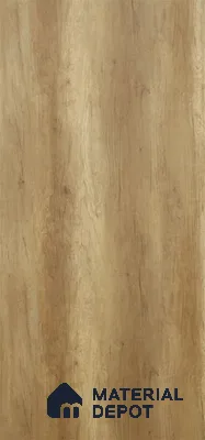 Wooden Look RV 936 A Raw Veneer 8 ft x 4 ft Texture Finish Decorative Laminate - 1 mm | Suitable for TV Unit, Wardrobe, Kitchen Cabinets