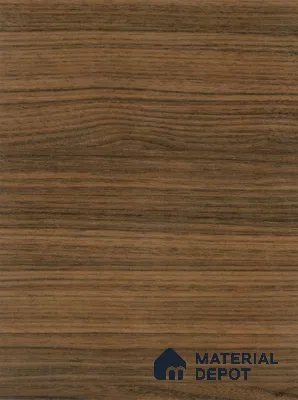 Wooden Look RW 478 Retro Wooden 8 ft x 4 ft Texture Finish Decorative Laminate - 1 mm | Suitable for TV Unit, Wardrobe, Kitchen Cabinets