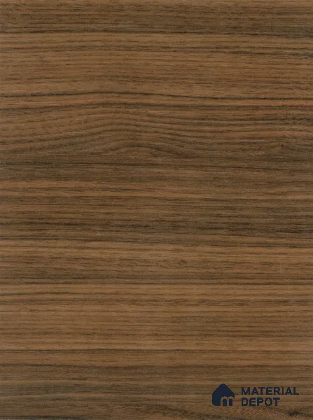 Wooden Look RW 478 Retro Wooden 8 ft x 4 ft Texture Finish Decorative Laminate - 1 mm | Suitable for TV Unit, Wardrobe, Kitchen Cabinets