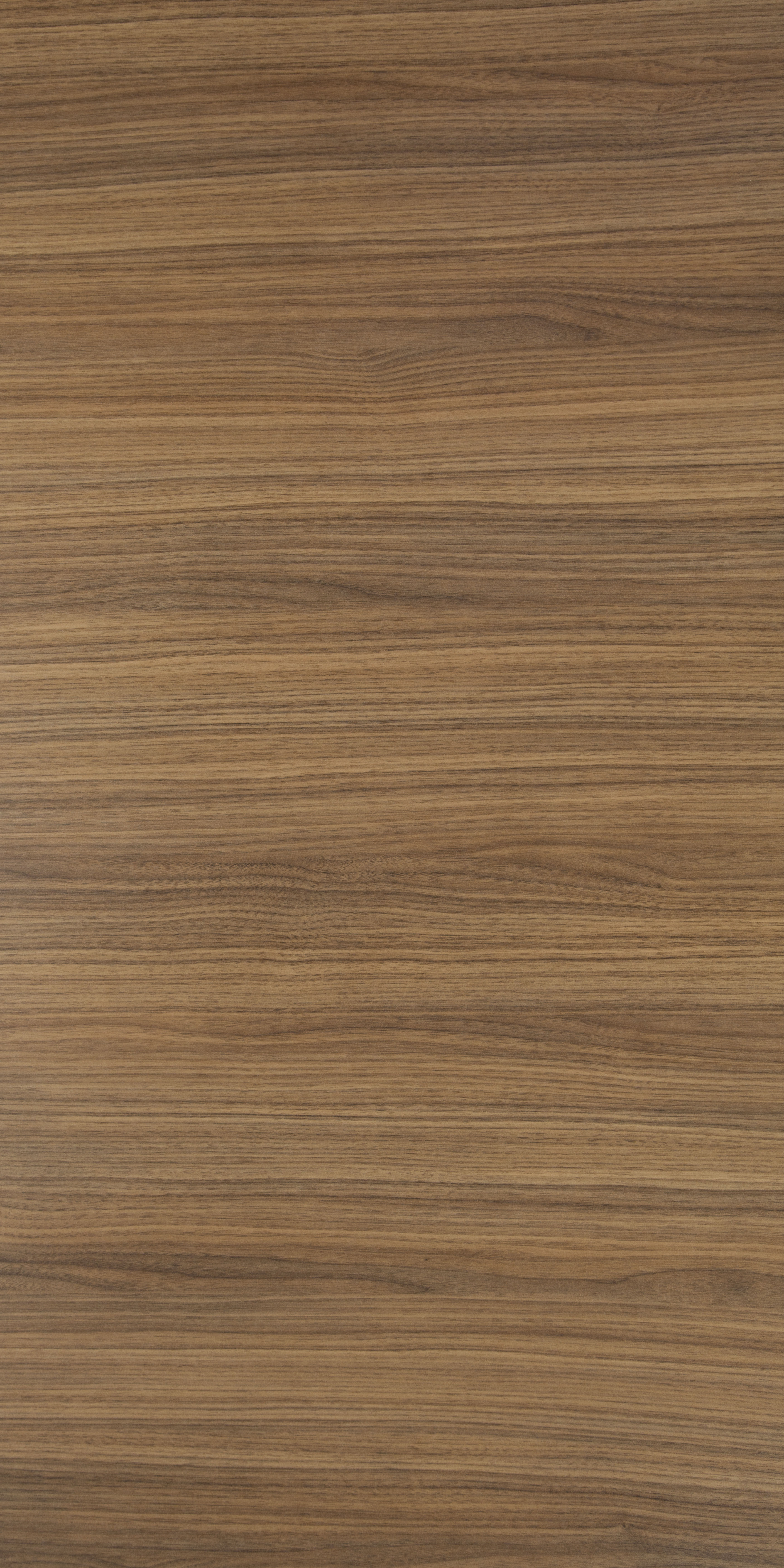 Wooden Look RW 478 Retro Wooden 8 ft x 4 ft Texture Finish Decorative Laminate - 1 mm | Suitable for TV Unit, Wardrobe, Kitchen Cabinets