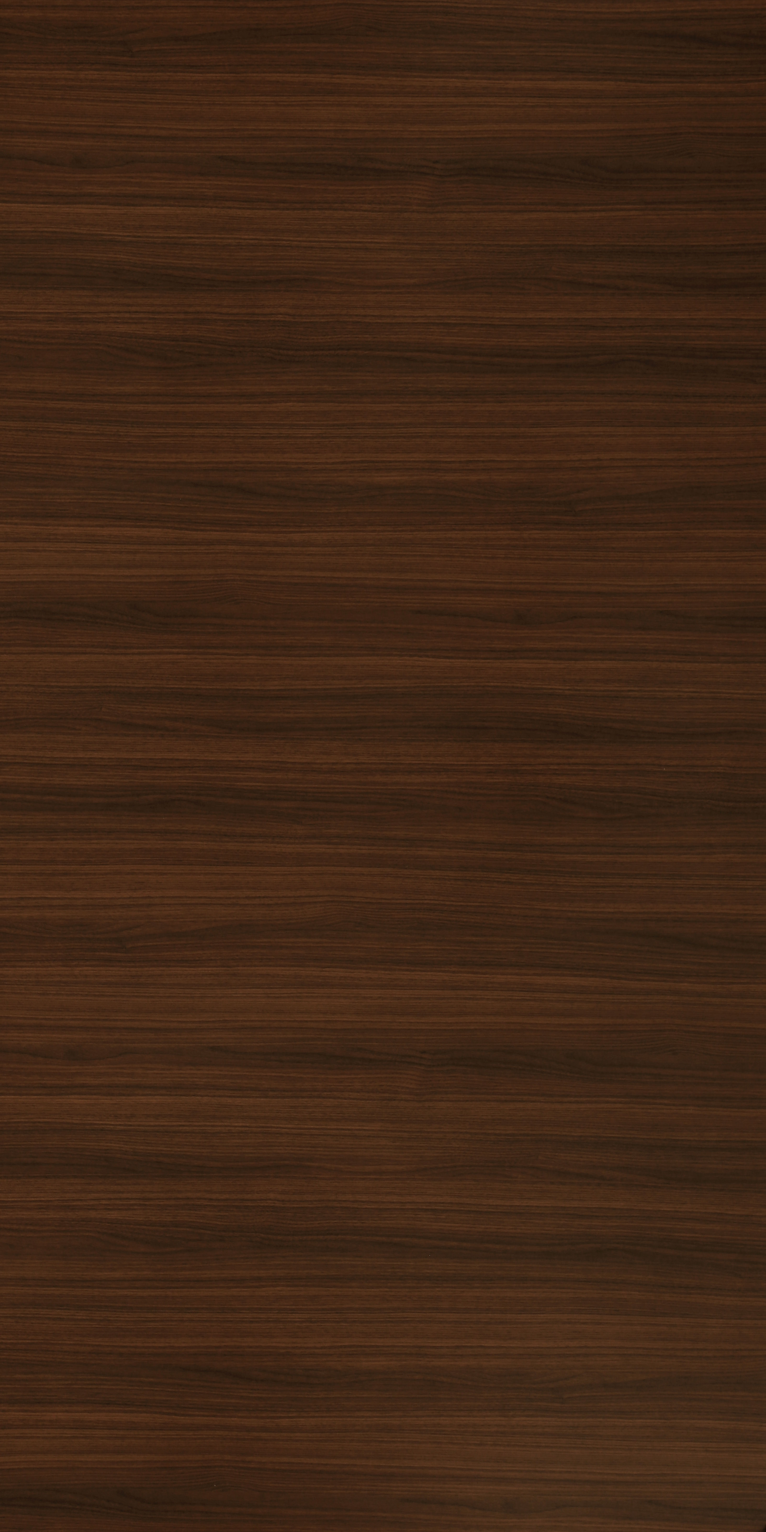 Wooden Look RW 479 Retro Wooden 8 ft x 4 ft Texture Finish Decorative Laminate - 1 mm | Suitable for TV Unit, Wardrobe, Kitchen Cabinets