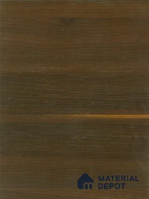 Wooden Look RW 513 Retro Wooden 8 ft x 4 ft Texture Finish Decorative Laminate - 1 mm | Suitable for TV Unit, Wardrobe, Kitchen Cabinets