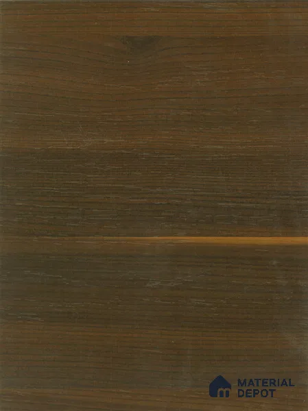 Wooden Look RW 513 Retro Wooden 8 ft x 4 ft Texture Finish Decorative Laminate - 1 mm | Suitable for TV Unit, Wardrobe, Kitchen Cabinets