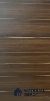 Wooden Look RW 513 Retro Wooden 8 ft x 4 ft Texture Finish Decorative Laminate - 1 mm | Suitable for TV Unit, Wardrobe, Kitchen Cabinets