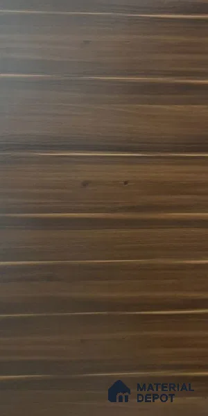 Wooden Look RW 513 Retro Wooden 8 ft x 4 ft Texture Finish Decorative Laminate - 1 mm | Suitable for TV Unit, Wardrobe, Kitchen Cabinets