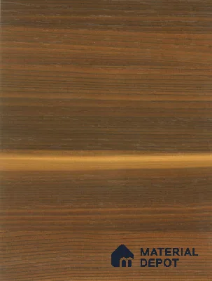 Wooden Look RW 514 Retro Wooden 8 ft x 4 ft Texture Finish Decorative Laminate - 1 mm | Suitable for TV Unit, Wardrobe, Kitchen Cabinets