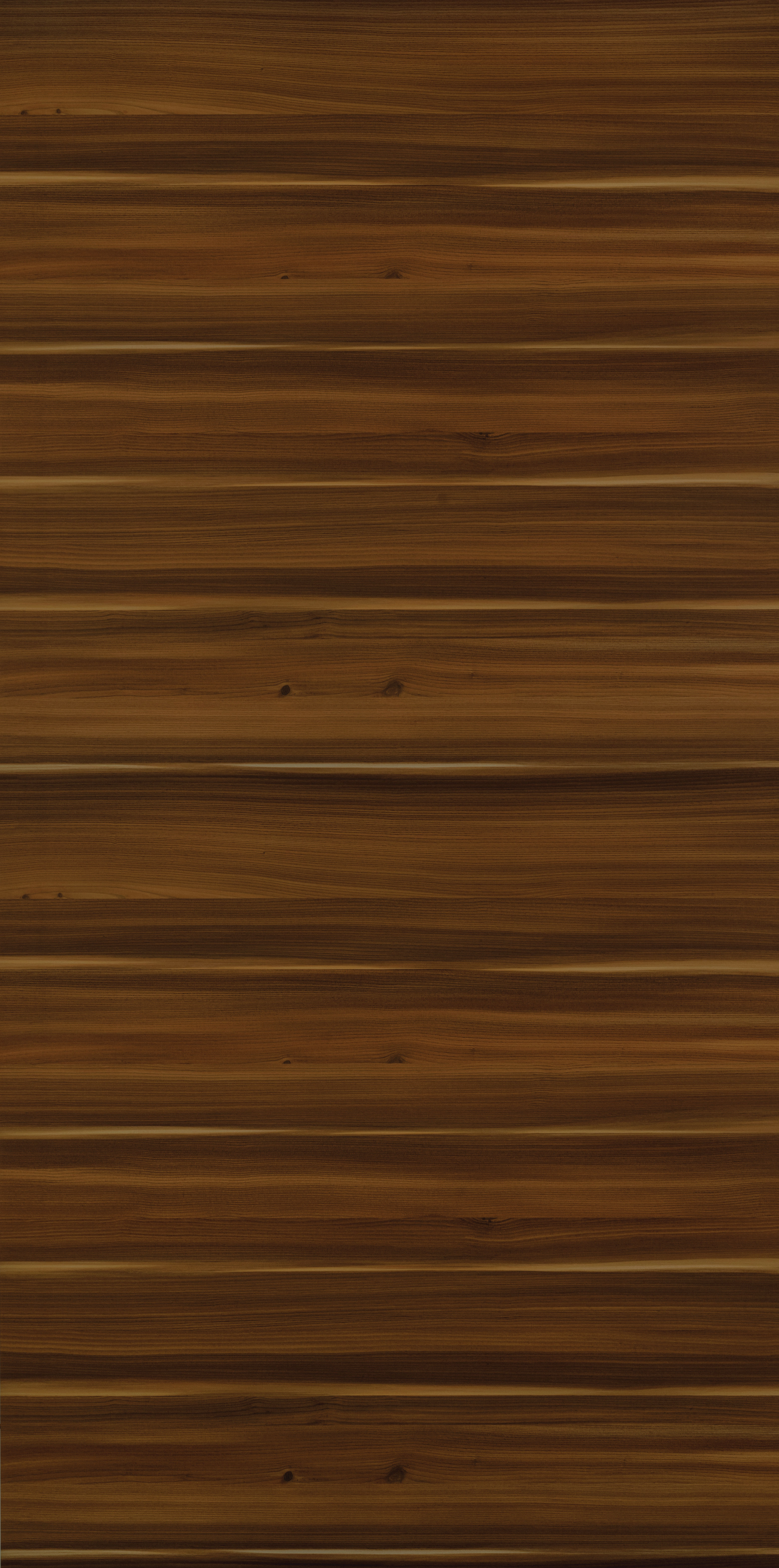 Wooden Look RW 514 Retro Wooden 8 ft x 4 ft Texture Finish Decorative Laminate - 1 mm | Suitable for TV Unit, Wardrobe, Kitchen Cabinets