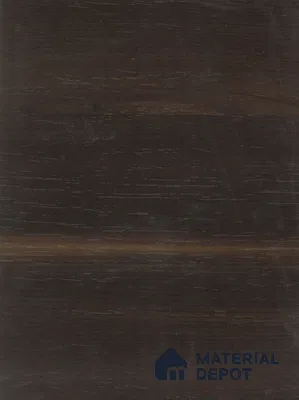 Wooden Look RW 515 Retro Wooden 8 ft x 4 ft Texture Finish Decorative Laminate - 1 mm | Suitable for TV Unit, Wardrobe, Kitchen Cabinets