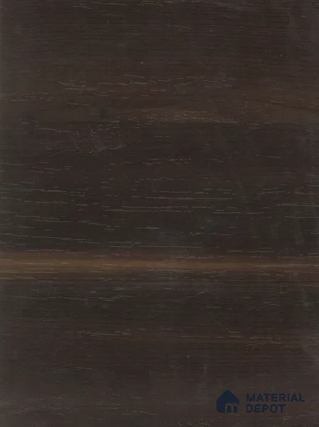 Wooden Look RW 515 Retro Wooden 8 ft x 4 ft Texture Finish Decorative Laminate - 1 mm | Suitable for TV Unit, Wardrobe, Kitchen Cabinets