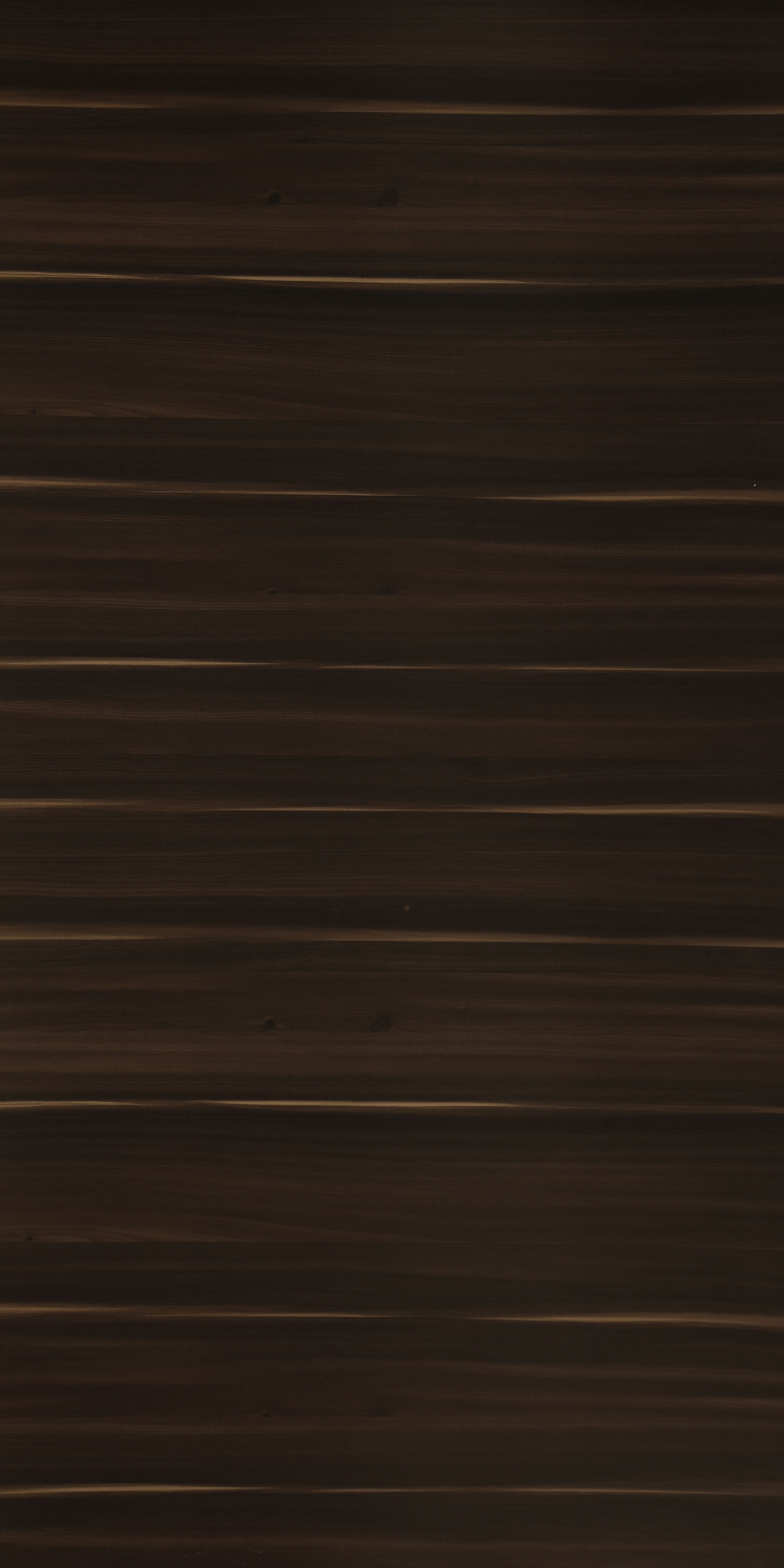 Wooden Look RW 515 Retro Wooden 8 ft x 4 ft Texture Finish Decorative Laminate - 1 mm | Suitable for TV Unit, Wardrobe, Kitchen Cabinets