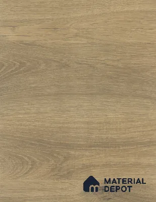 Wooden Look RW 516 Retro Wooden 8 ft x 4 ft Texture Finish Decorative Laminate - 1 mm | Suitable for TV Unit, Wardrobe, Kitchen Cabinets