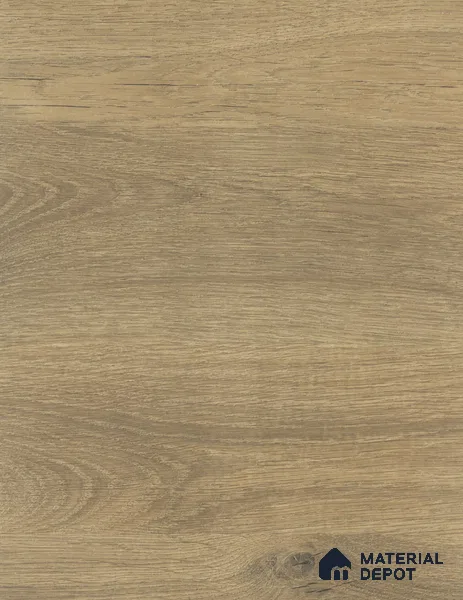 Wooden Look RW 516 Retro Wooden 8 ft x 4 ft Texture Finish Decorative Laminate - 1 mm | Suitable for TV Unit, Wardrobe, Kitchen Cabinets