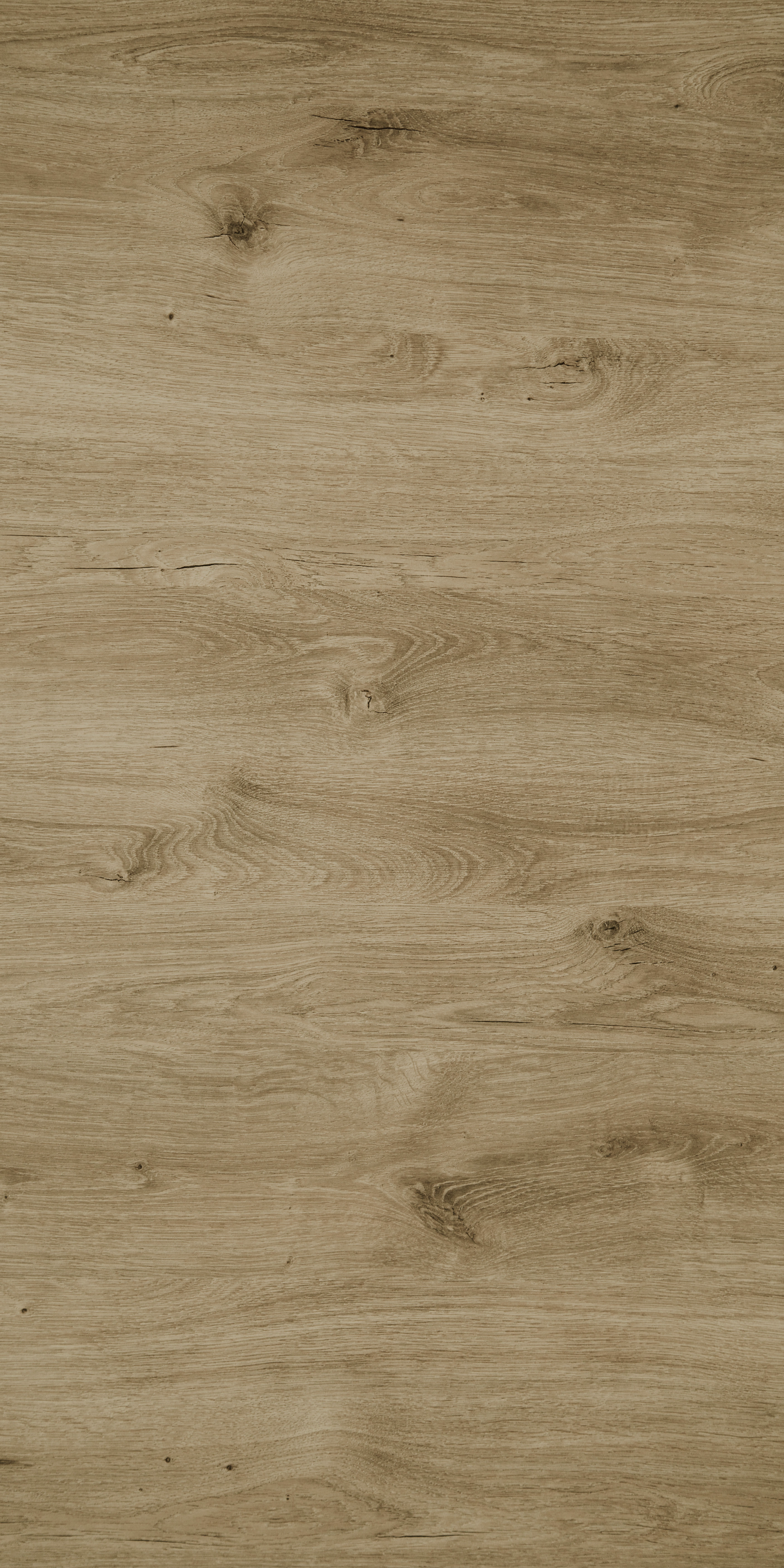 Wooden Look RW 516 Retro Wooden 8 ft x 4 ft Texture Finish Decorative Laminate - 1 mm | Suitable for TV Unit, Wardrobe, Kitchen Cabinets