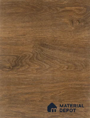 Wooden Look RW 517 Retro Wooden 8 ft x 4 ft Texture Finish Decorative Laminate - 1 mm | Suitable for TV Unit, Wardrobe, Kitchen Cabinets
