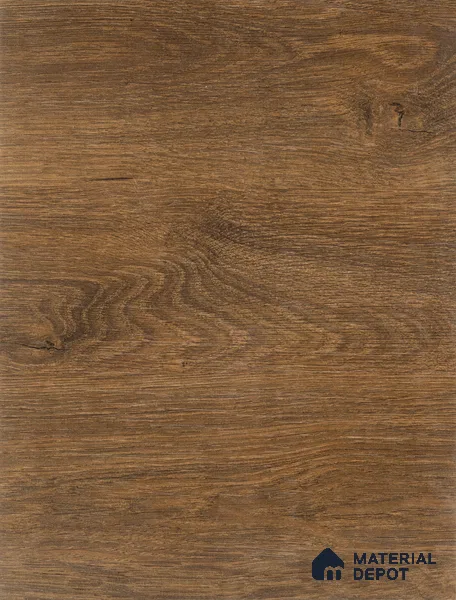 Wooden Look RW 517 Retro Wooden 8 ft x 4 ft Texture Finish Decorative Laminate - 1 mm | Suitable for TV Unit, Wardrobe, Kitchen Cabinets