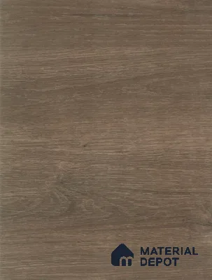 Wooden Look RW 518 Retro Wooden 8 ft x 4 ft Texture Finish Decorative Laminate - 1 mm | Suitable for TV Unit, Wardrobe, Kitchen Cabinets
