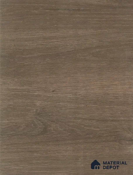 Wooden Look RW 518 Retro Wooden 8 ft x 4 ft Texture Finish Decorative Laminate - 1 mm | Suitable for TV Unit, Wardrobe, Kitchen Cabinets