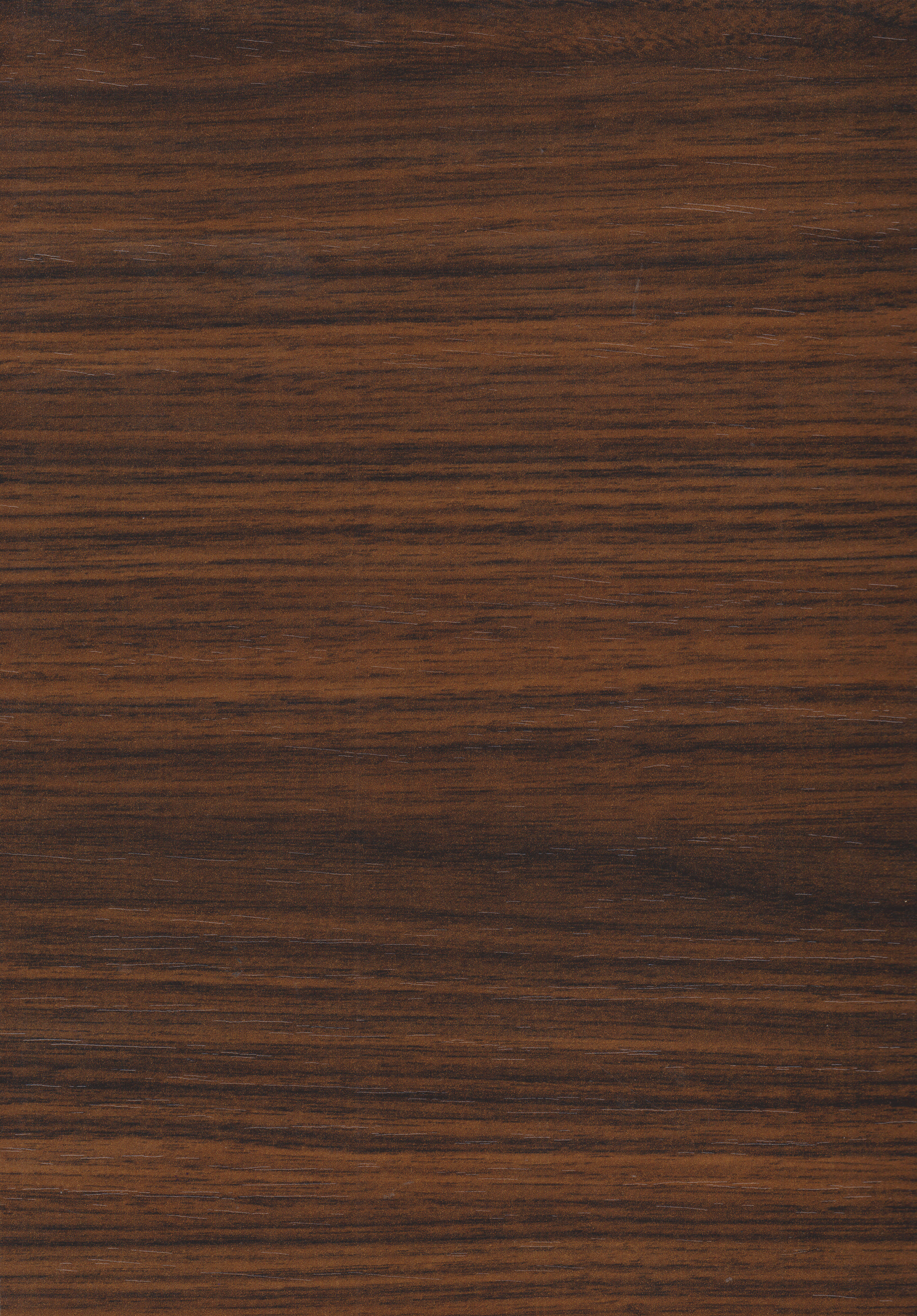 Wooden Look RW 519 Retro Wooden 8 ft x 4 ft Texture Finish Decorative Laminate - 1 mm | Suitable for TV Unit, Wardrobe, Kitchen Cabinets
