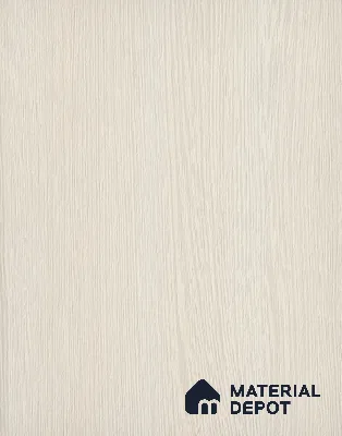 Wooden Look SB 1388 Spring Blossom 8 ft x 4 ft Texture Finish Decorative Laminate - 1.25 mm | Suitable for TV Unit, Wardrobe, Kitchen Cabinets