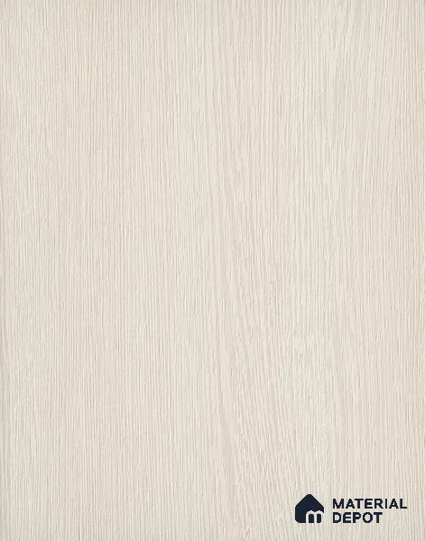 Wooden Look SB 1388 Spring Blossom 8 ft x 4 ft Texture Finish Decorative Laminate - 1.25 mm | Suitable for TV Unit, Wardrobe, Kitchen Cabinets