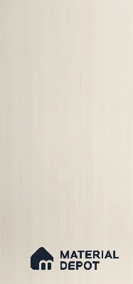 Wooden Look SB 1388 Spring Blossom 8 ft x 4 ft Texture Finish Decorative Laminate - 1.25 mm | Suitable for TV Unit, Wardrobe, Kitchen Cabinets