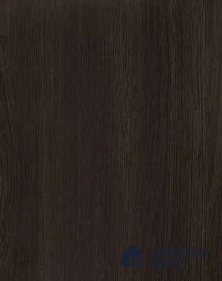 Wooden Look SB 1389 Spring Blossom 8 ft x 4 ft Texture Finish Decorative Laminate - 1.25 mm | Suitable for TV Unit, Wardrobe, Kitchen Cabinets