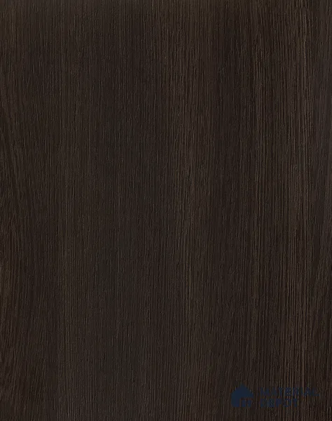 Wooden Look SB 1389 Spring Blossom 8 ft x 4 ft Texture Finish Decorative Laminate - 1.25 mm | Suitable for TV Unit, Wardrobe, Kitchen Cabinets