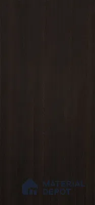 Wooden Look SB 1389 Spring Blossom 8 ft x 4 ft Texture Finish Decorative Laminate - 1.25 mm | Suitable for TV Unit, Wardrobe, Kitchen Cabinets