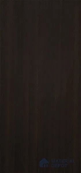 Wooden Look SB 1389 Spring Blossom 8 ft x 4 ft Texture Finish Decorative Laminate - 1.25 mm | Suitable for TV Unit, Wardrobe, Kitchen Cabinets
