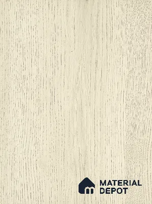 Wooden Look SB 1533 Spring Blossom 8 ft x 4 ft Texture Finish Decorative Laminate - 1.25 mm | Suitable for TV Unit, Wardrobe, Kitchen Cabinets