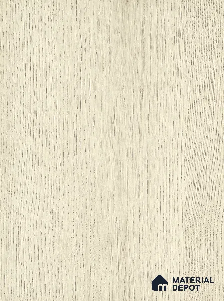 Wooden Look SB 1533 Spring Blossom 8 ft x 4 ft Texture Finish Decorative Laminate - 1.25 mm | Suitable for TV Unit, Wardrobe, Kitchen Cabinets
