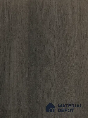 Wooden Look SB 1534 Spring Blossom 8 ft x 4 ft Texture Finish Decorative Laminate - 1.25 mm | Suitable for TV Unit, Wardrobe, Kitchen Cabinets